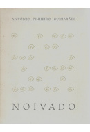 Livros/Acervo/G/GUIMA ANT OI NOIV